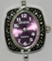 Watch Face ( 1 x 1 in.) # C 3 - Click Image to Close